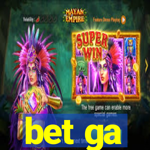 bet ga
